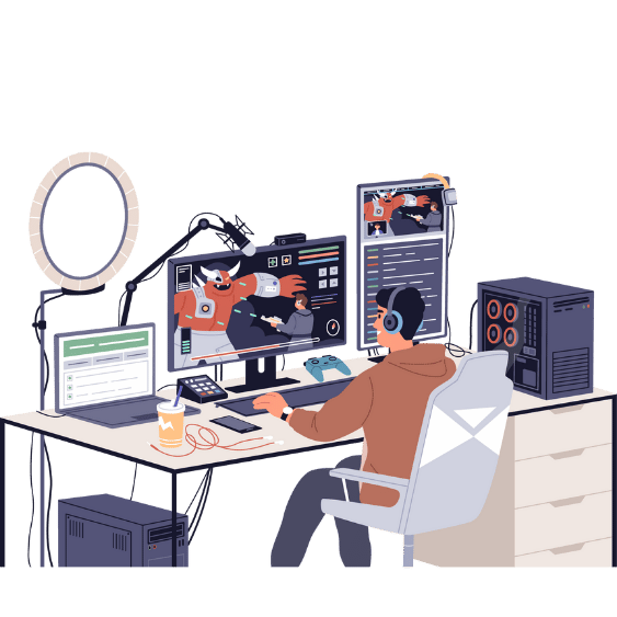 世界杯预测高质服务