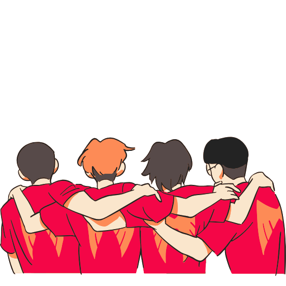 世界杯预测VIP注册送彩金