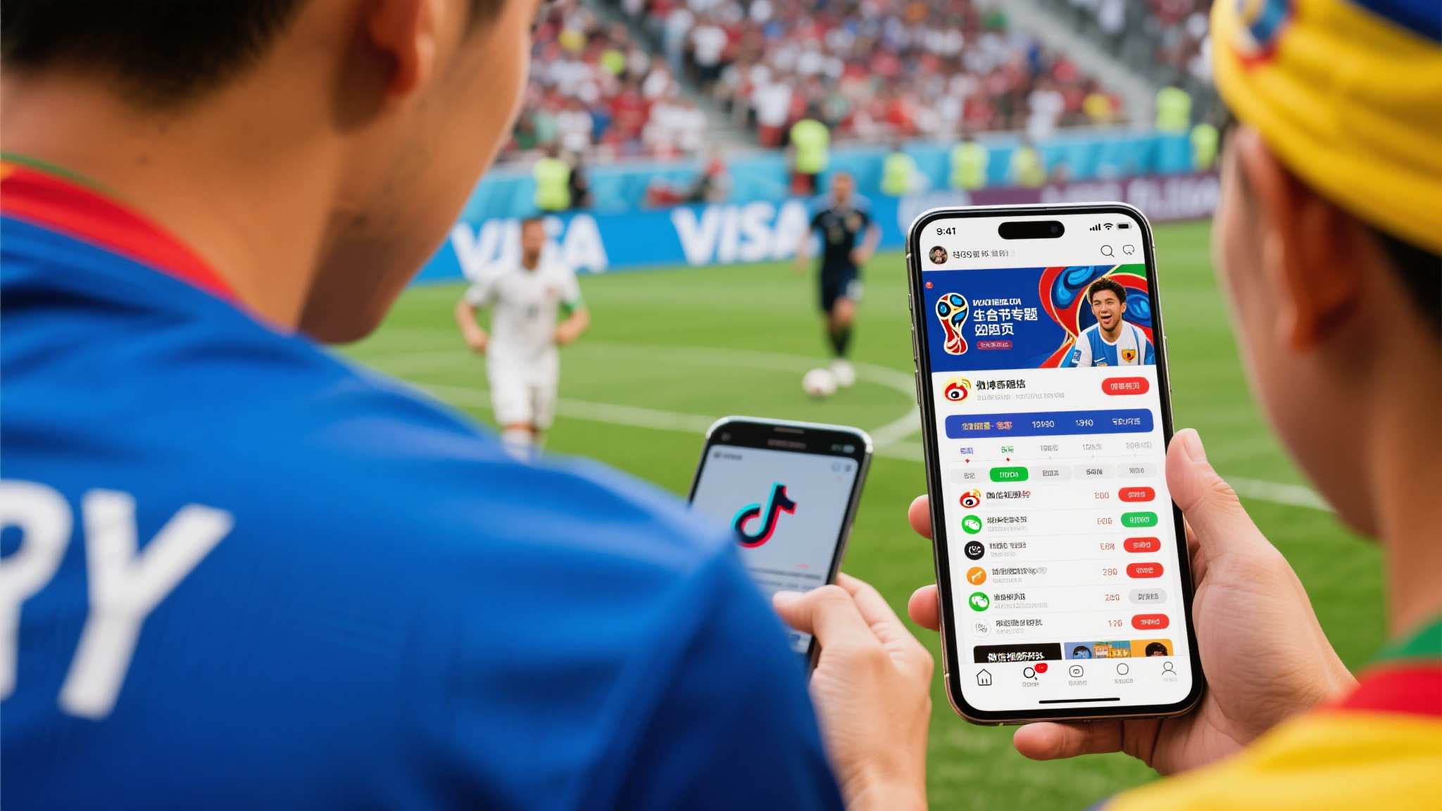 世界杯预测平台网页版入口